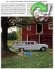 Chevrolet 1960 680.jpg